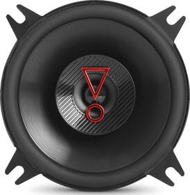 Reproduktory JBL STAGE3 427 čierny

 obrázok produktu 5 z 8