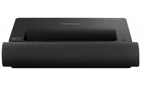 Projektor ViewSonic X2000B-4K čierny

 obrázok produktu 2 z 6