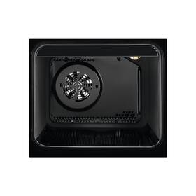 Kombinovaný sporák Electrolux LKK664220X nerez

 obrázok produktu 4 z 5