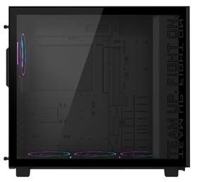 Case GIGABYTE AC400G čierna

 obrázok produktu 4 z 5