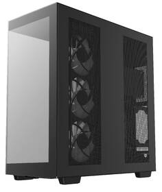 Case DeepCool CH780 ARGB čierna

 obrázok produktu 8 z 14