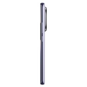 Mobilný telefón Xiaomi Redmi Note 14 Pro+ 5G 8 GB / 256 GB fialový

 obrázok produktu 10 z 11