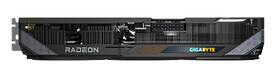 Grafická karta GIGABYTE Radeon RX 9070 GAMING OC 16G 

 obrázok produktu 6 z 9