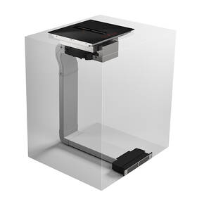 Montážna sada Faber 1120626656 

 obrázok produktu 1 z 1