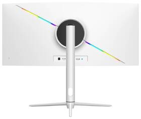 Monitor Dahua LM30-E330CW biely

 obrázok produktu 5 z 7