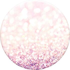 Držiak PopSockets PG BLUSH 

 obrázok produktu 2 z 4