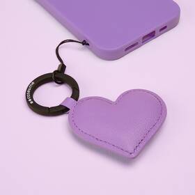  case&me AC HEART LAV 

 obrázok produktu 5 z 6