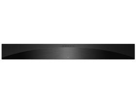 Soundbar TCL Q65H čierny

 obrázok produktu 8 z 14
