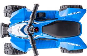 Štvorkolka Buddy Toys BEC 5015 Honda modrá

 obrázok produktu 5 z 8