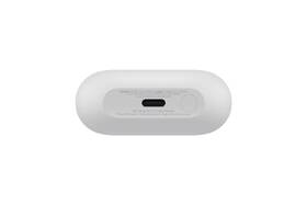 Slúchadlá Samsung Galaxy Buds3 FE sivá

 obrázok produktu 3 z 8