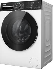 Práčka Whirlpool WPM 99W ADS CS biela

 obrázok produktu 9 z 9