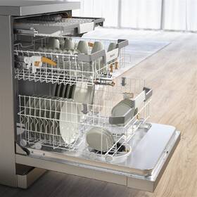 Umývačka riadu Miele G 7600 SC AutoDos nerez

 obrázok produktu 5 z 14