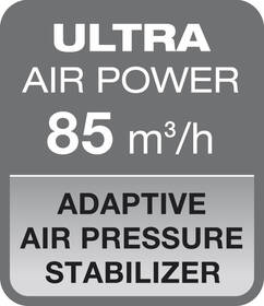 Fén Valera Swiss Power4ever eQ RC D 000092430 červený

 obrázok produktu 17 z 17
