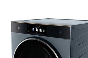 Pracia veža Haier CLC108-GNU1-S 

 obrázok produktu 2 z 20