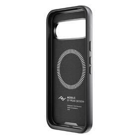 Kryt na mobil Peak Design Everyday Fabric Case na Google Pixel 10/10 Pro 

 obrázok produktu 4 z 4