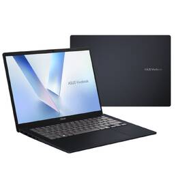 Notebook Asus Vivobook 14 modrý

 obrázok produktu 8 z 11