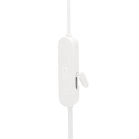 Slúchadlá JBL Tune 135BT biela

 obrázok produktu 3 z 3
