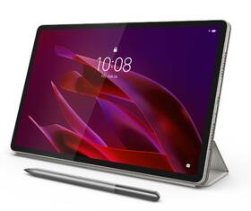 Puzdro na tablet Lenovo Folio Case na Yoga Tab biele

 obrázok produktu 6 z 7