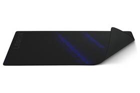 Podložka pod klávesnicu a myš Lenovo Legion Gaming Control XXL, 90 x 40 cm čierna

 obrázok produktu 2 z 4