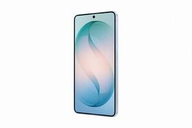 Mobilný telefón Samsung Galaxy S26 5G 12 GB / 256 GB modrý

 obrázok produktu 11 z 19