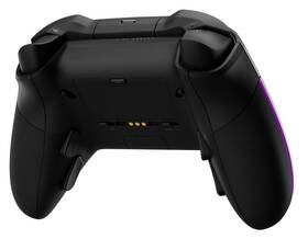 Gamepad Asus ROG Raikiri II Xbox čierny

 obrázok produktu 3 z 5