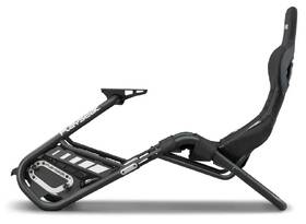 Pretekársky kokpit Playseat Trophy Black čierny

 obrázok produktu 2 z 4