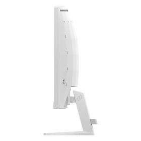 Herný monitor Philips 27M2C5201L/00 biely

 obrázok produktu 7 z 10
