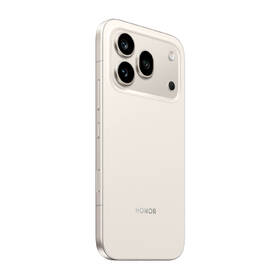 Mobilný telefón HONOR 600 Pro 5G 12 GB / 512 GB zlatý

 obrázok produktu 6 z 11