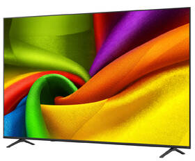 Televízor LG 85NU900B6LA 

 obrázok produktu 3 z 9