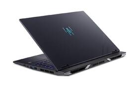 Notebook Acer Predator Helios Neo 14 AI (PHN14-71-90FS) čierny

 obrázok produktu 6 z 10