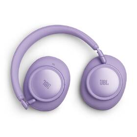 Slúchadlá JBL bezdrôtová Live 780NC fialová

 obrázok produktu 3 z 8