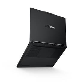 Notebook Lenovo Legion 5 15AGP11 čierny

 obrázok produktu 7 z 10