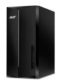 Stolný počítač Acer Aspire TC-1860 čierny

 obrázok produktu 3 z 5