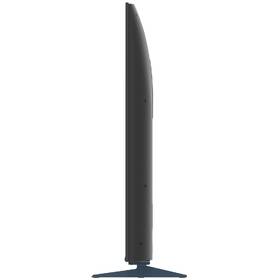 Televízor Haier H65S90GUX 

 obrázok produktu 6 z 14