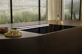  Miele DAD 6880 Levantar Ambient čierny

 obrázok produktu 6 z 14