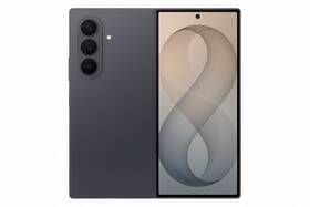 Mobilný telefón Samsung Galaxy Z Fold8 Ultra 5G 12 GB / 512 GB 

 obrázok produktu 12 z 17