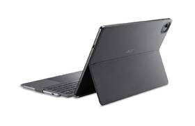 Tablet Acer Iconia Duo D12 (D12-11M-86CV) 8 GB / 128 GB + klávesnica a dotykové pero sivý/zelený

 obrázok produktu 10 z 11