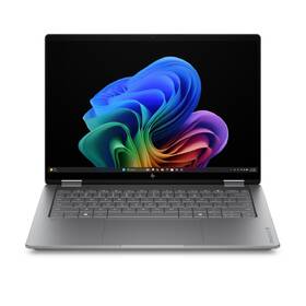 Notebook HP OmniBook X Flip AI 14-kb0071ncx strieborný

 obrázok produktu 3 z 9