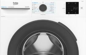  Beko BM3WFSU39413W biela

 obrázok produktu 2 z 8