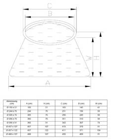 Bazén Intex Easy Set 183 x 51 cm, bez filtrace, 128101NP 

 obrázok produktu 4 z 5