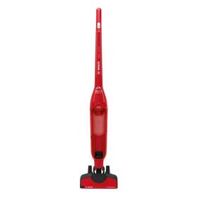 Tyčový vysávač Bosch BBH3ZOO25 Flexxo 25.2V, Serie 4 červený

 obrázok produktu 1 z 19