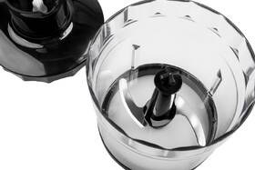 Ponorný mixér Rohnson R-581 strieborný

 obrázok produktu 7 z 18