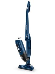 Tyčový vysávač Bosch BBHF216 Readyy'y 16Vmax, Serie 2 modrý

 obrázok produktu 2 z 17