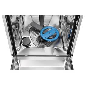 Umývačka riadu Electrolux EEG62310L 

 obrázok produktu 6 z 14