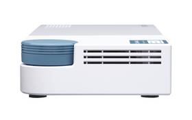 Switch QNAP QSW-M408-4C 

 obrázok produktu 7 z 8