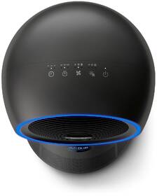 Čistička vzduchu Philips AMF220/15 

 obrázok produktu 4 z 8