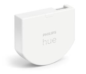 Modul Philips Wall Switch 2ks 

 obrázok produktu 1 z 8