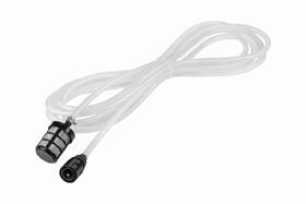 Tlakový čistič POWERPLUS POWDPG80621 (s batériou) 

 obrázok produktu 8 z 8