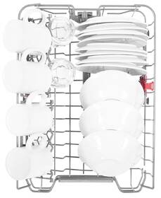 Umývačka riadu Whirlpool WSFO 3O23 PF X nerez

 obrázok produktu 13 z 15