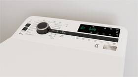 Práčka Whirlpool TDLRB 6252 BS EU/N biela

 obrázok produktu 2 z 12